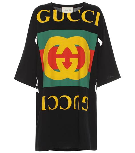 big and tall gucci shirt